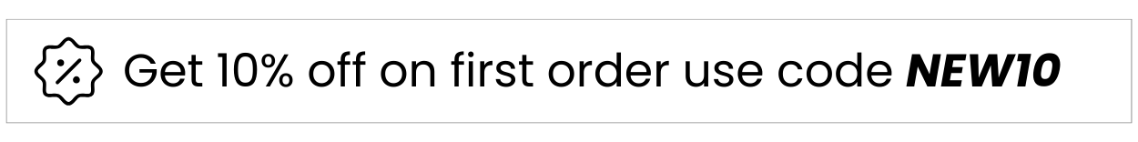 trusted_page