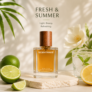Fresh & Summer