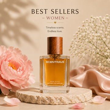 Best Sellers – Women