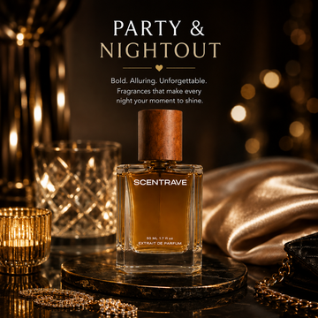 Party & Nightout