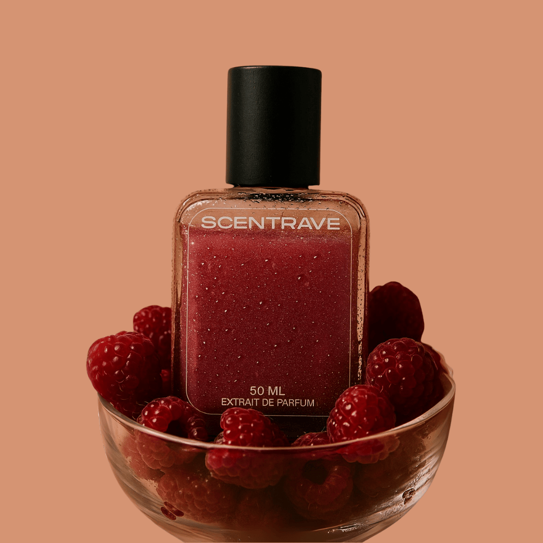 For Women