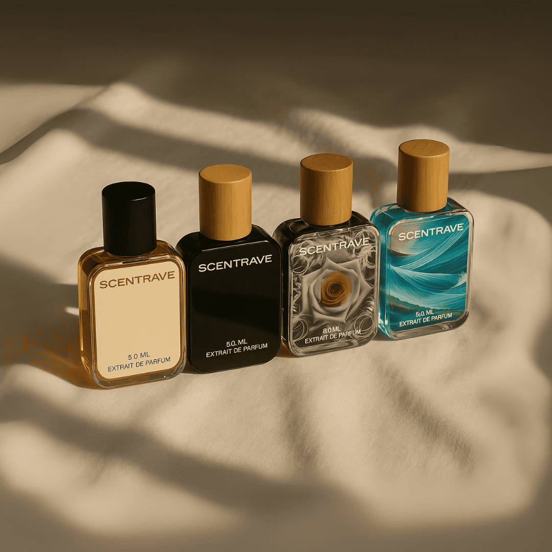 Best Sellers