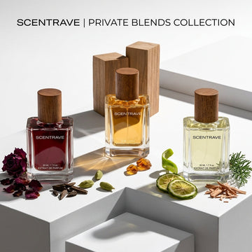 Private Blends