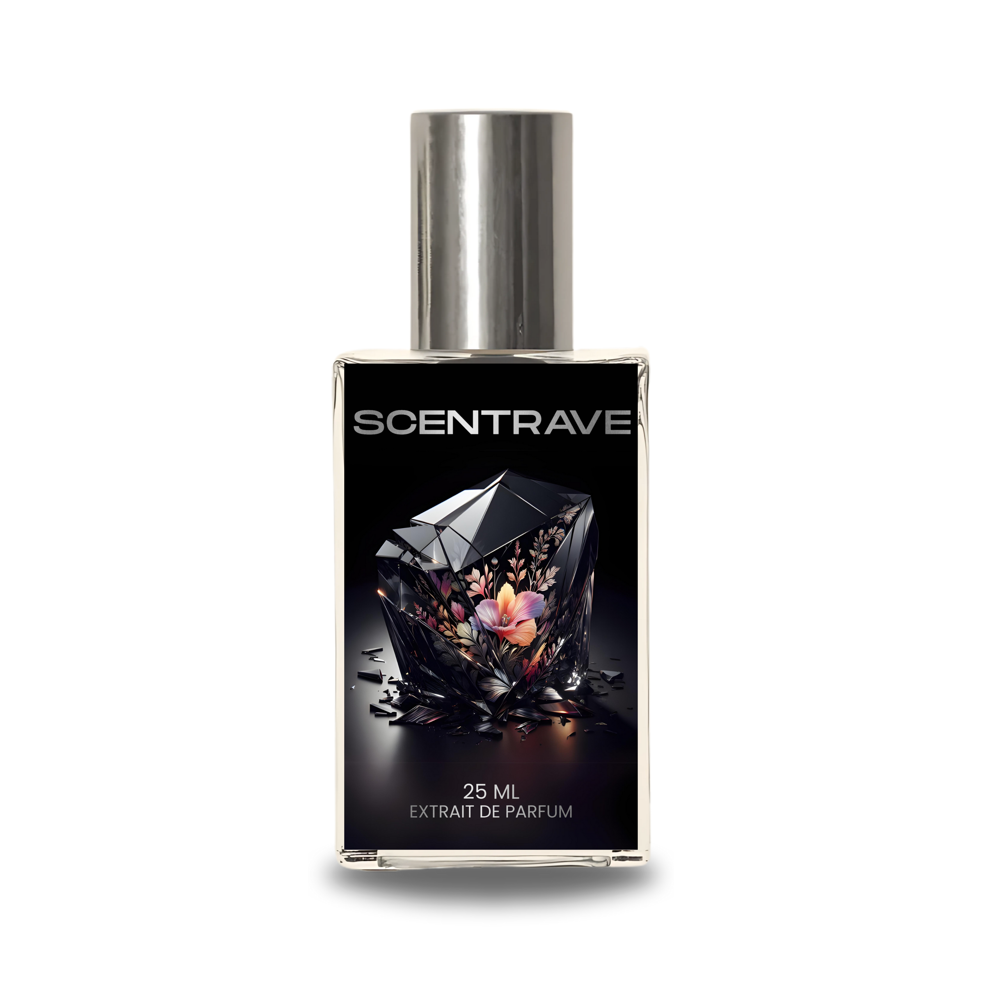 Good Girl by Scentrave | Inspired by Carolina Herrera CAROLINA HARERRA GOOD GIRL