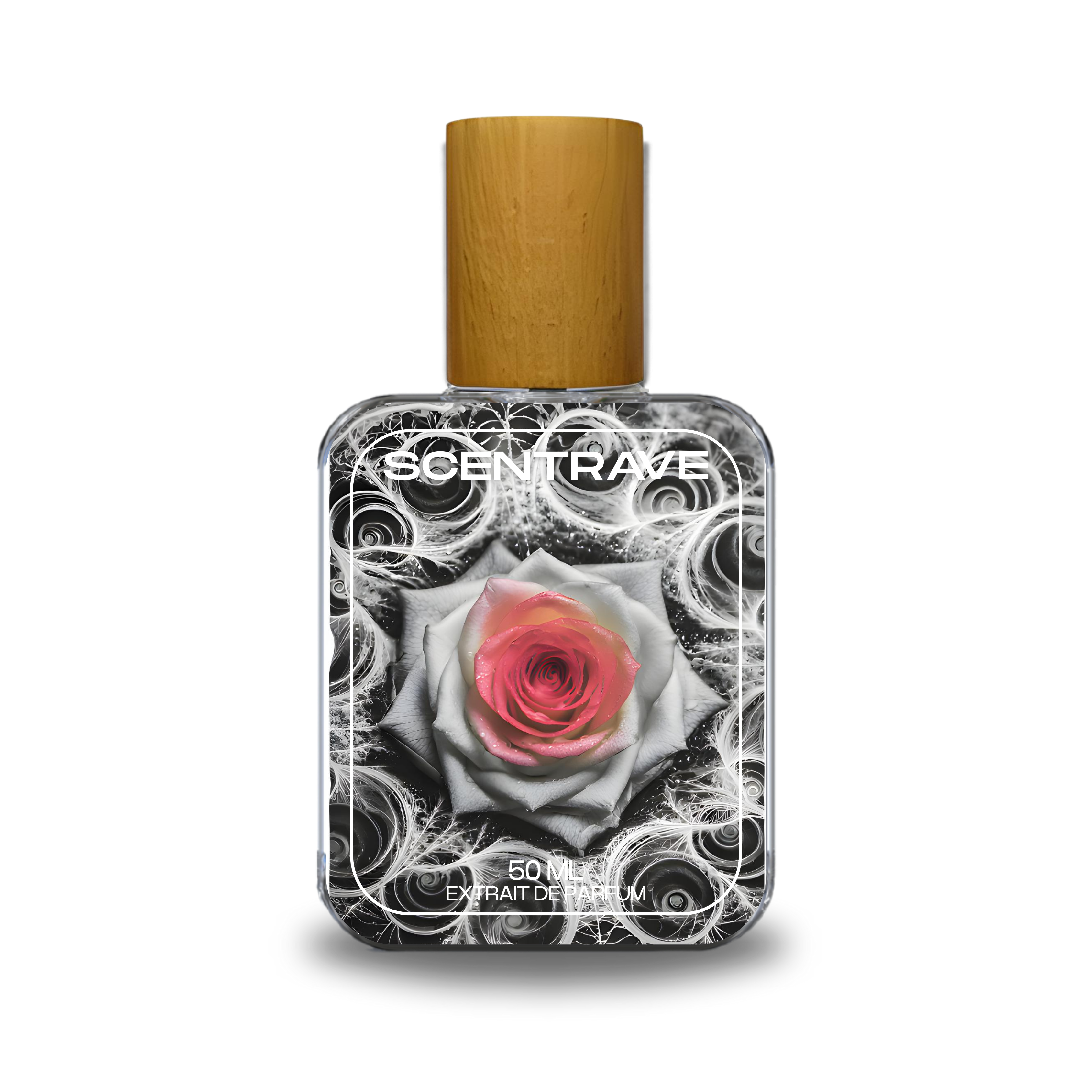 Flora by Scentrave - Inspired by Gucci Flora GUCCI FLORA