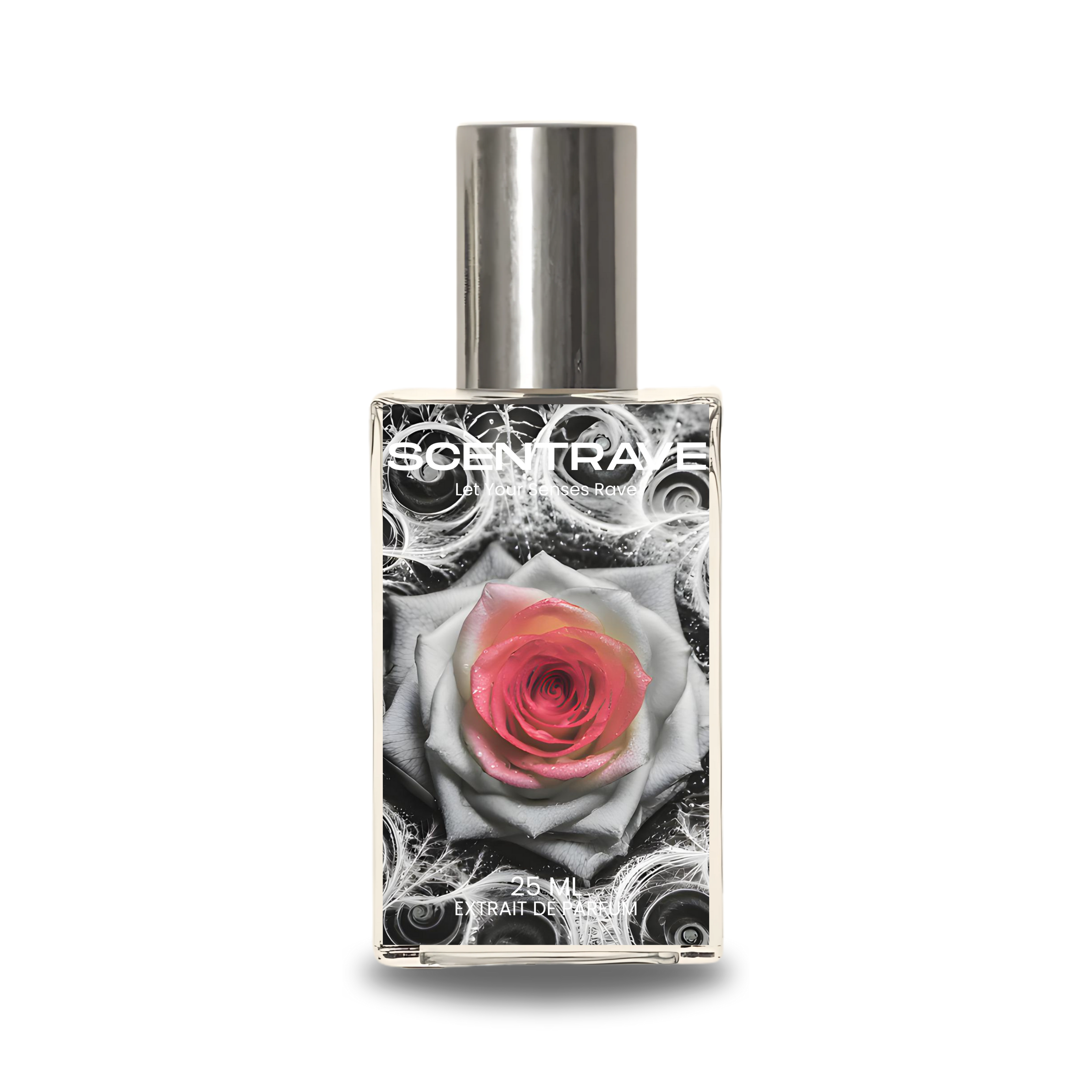 Flora by Scentrave - Inspired by Gucci Flora GUCCI FLORA