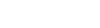scentrave