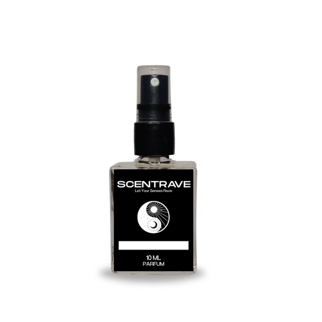 Aqva Mandrino by Scentrave — Inspired by BVLGARI Aqva Amara