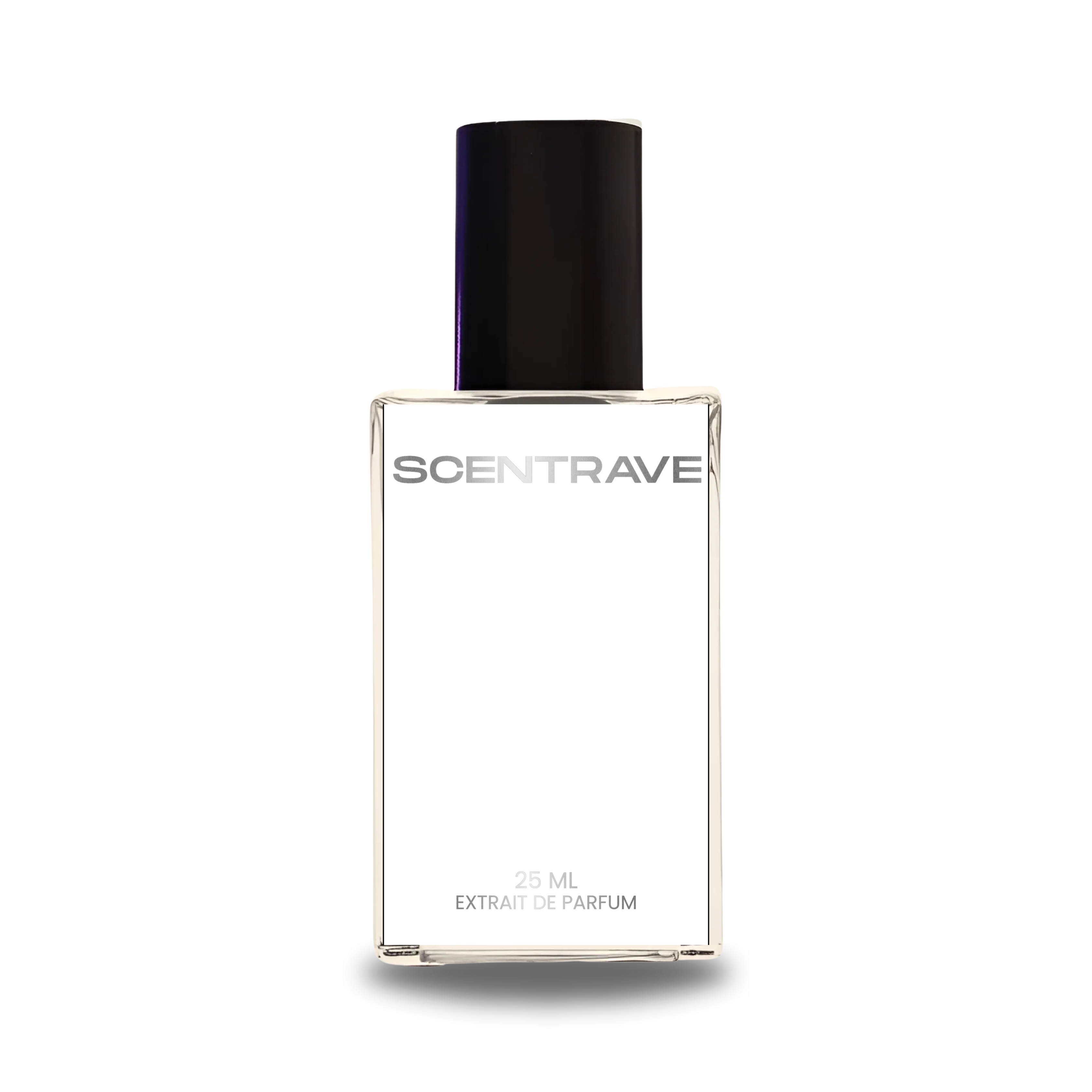 Cosmic-Rose by Scentrave — Inspired by Byredo Rose of No Man’s Land BYREDO ROSE OF NO MAN'S LAND