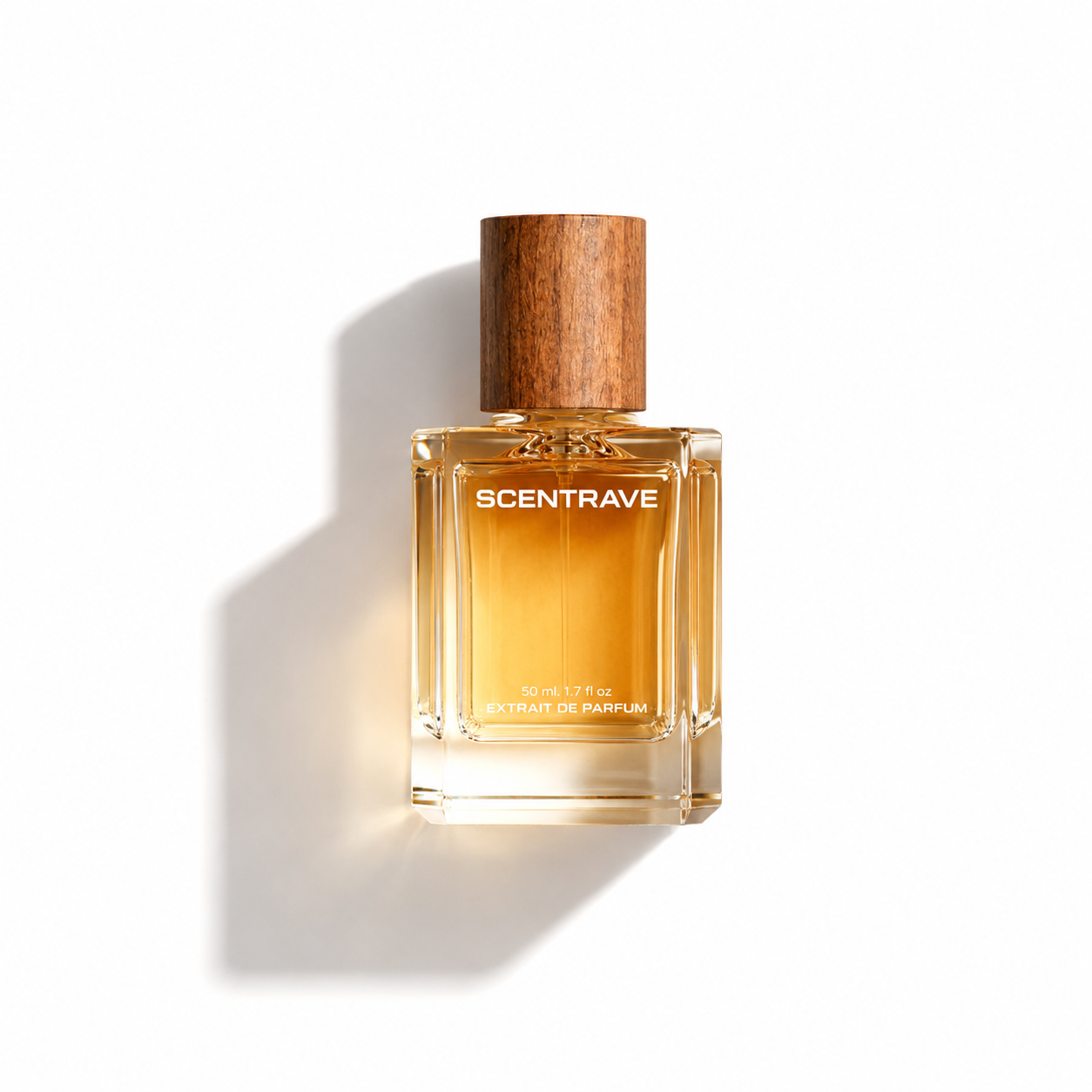 Scentrave Matcha Cologne