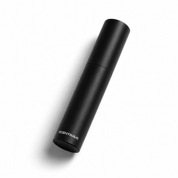 Black Vinyl