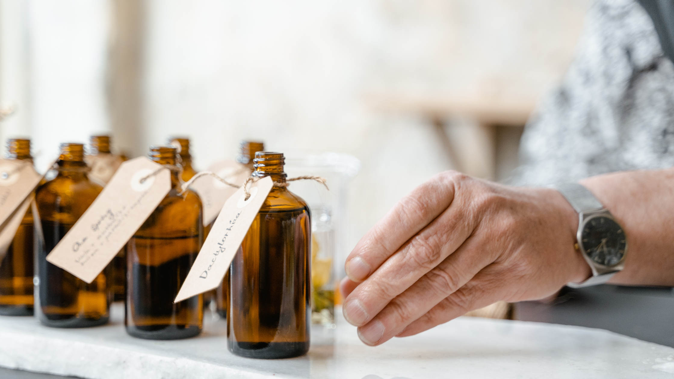 Discover your perfect scent today.