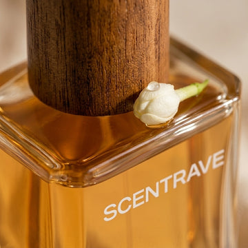 Three Scentrave 30 ml perfumes